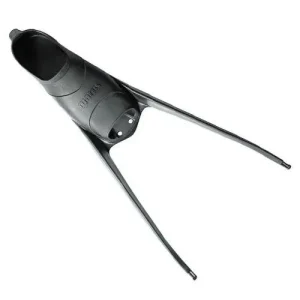 Sapato Razor Mares