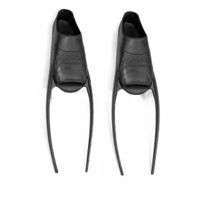 Sapatos Pathos Fireblade – Par