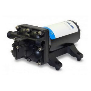 Shurflo Bomba Água Premium