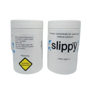 Slippy 150gr