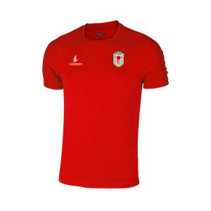 Camisola de treino Torre SC