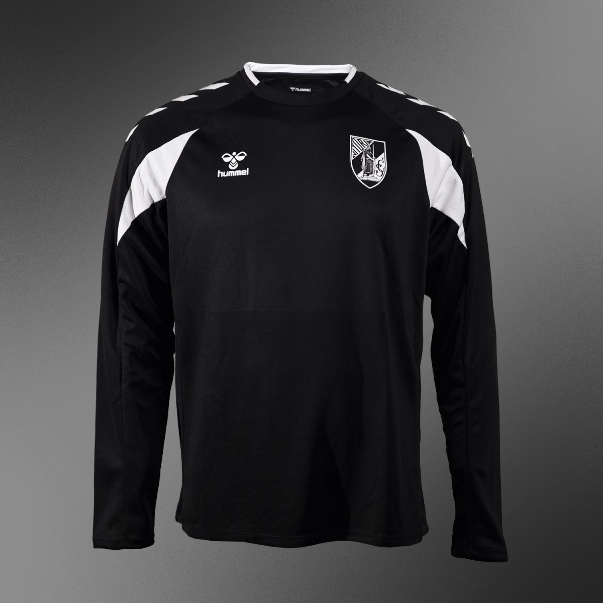 Sweat Treino Player - Image 2
