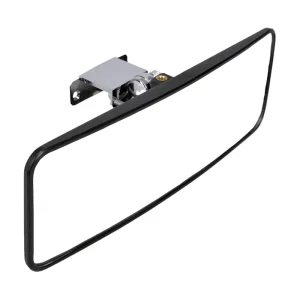 Talamex Espelho Retrovisor com Suporte