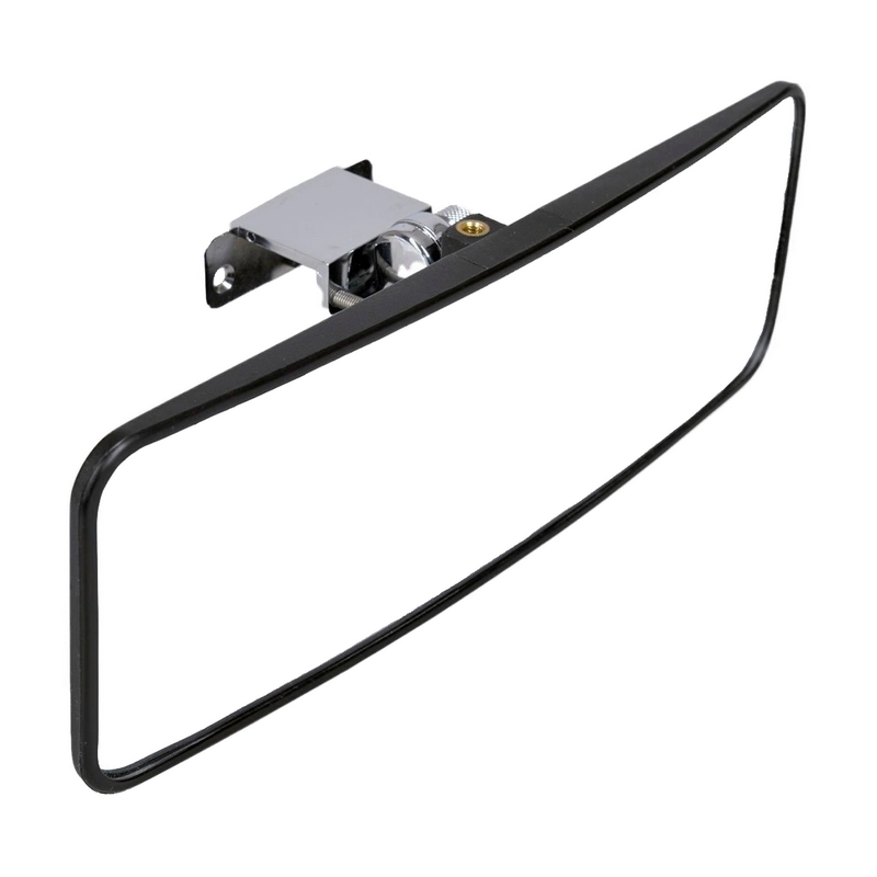 Talamex Espelho Retrovisor com Suporte - Image 2