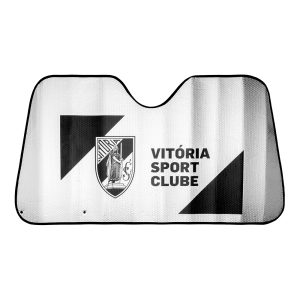 Tapa sol metalizado VSC