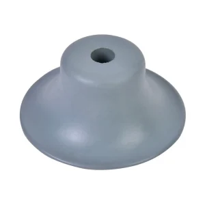 Tessilmare Suporte Bimini Tops