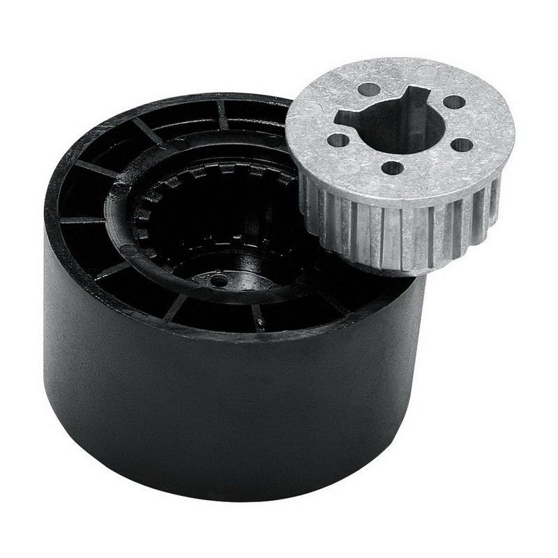 Ultraflex Volante V61 - Image 3
