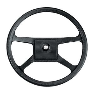 Ultraflex Volante V33