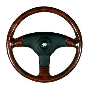 Ultraflex Volante V61