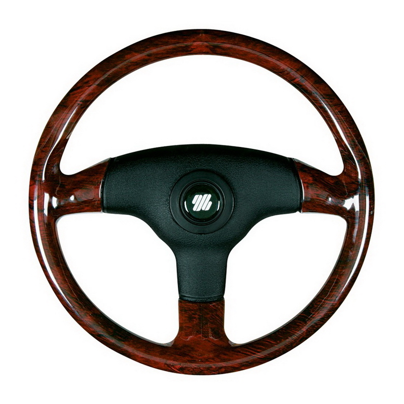 Ultraflex Volante V61
