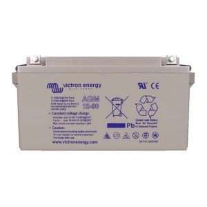 Victron Energy Bateria AGM 90Ah