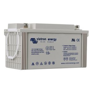 Victron Energy Bateria de GEL 130Ah