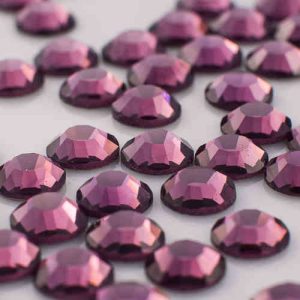 BRILHANTE MC PREMIUM AMETHYST