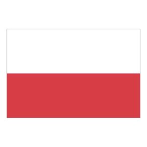 Bandeira Polaca