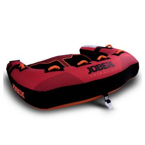 Jobe Bóia Tribal III