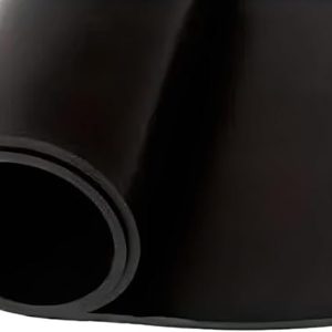Placa de Borracha RKGP4 – 4mm
