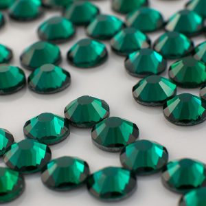 BRILHANTE MC PREMIUM EMERALD