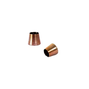 Cone para Arpão Inox 7mm