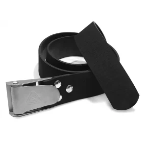 Cressi Cinto Elástico com Fivela Inox