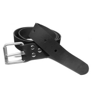 Cressi Cinto Marselhes Pro