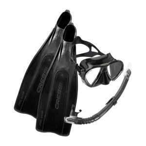 Cressi Pro Star Bag