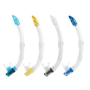 Cressi Tubo Gamma
