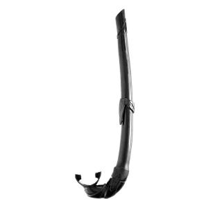 Cressi Corsica Dark