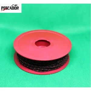 Fio Nylon 1.5mm Pescador Sub – 50mt