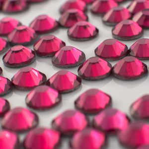 BRILHANTE MC PREMIUM FUCHSIA