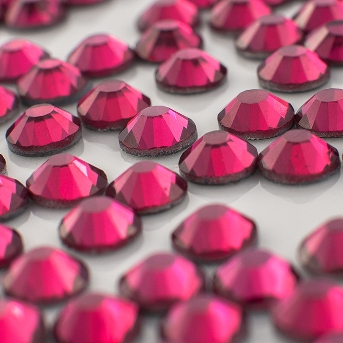 BRILHANTE MC PREMIUM FUCHSIA
