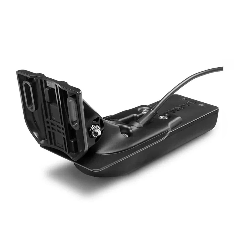 Garmin GT24UHD-TM Transdutor Painel Popa 350W - Image 2