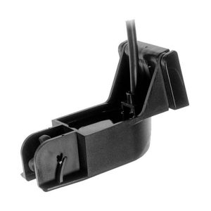 Garmin P32 Transdutor Painel Popa 77/200kHz 500W