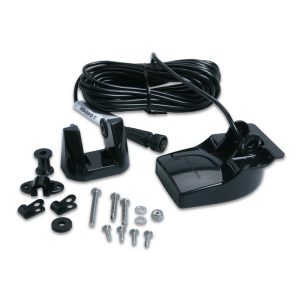 Garmin Transdutor Painel Popa 50/200kHz 500W