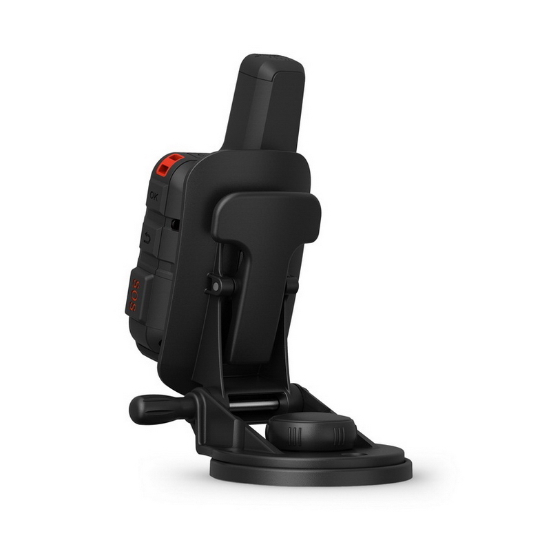 Garmin inReach Mini 2 Marine Pack - Image 5