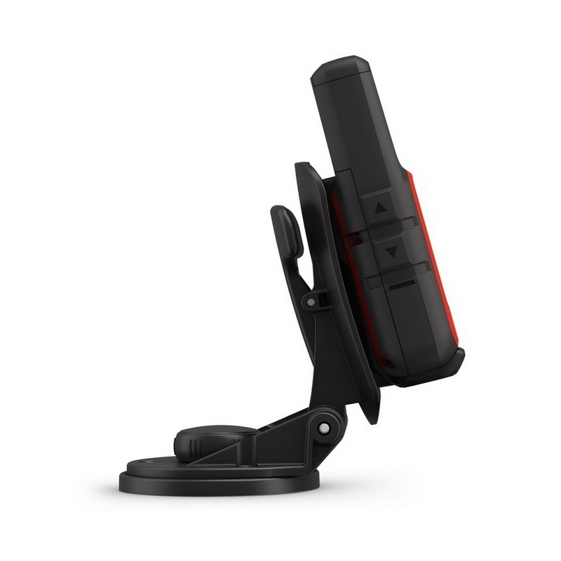 Garmin inReach Mini 2 Marine Pack - Image 6