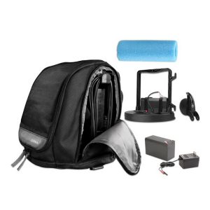 Garmin Kit de Pesca Portátil