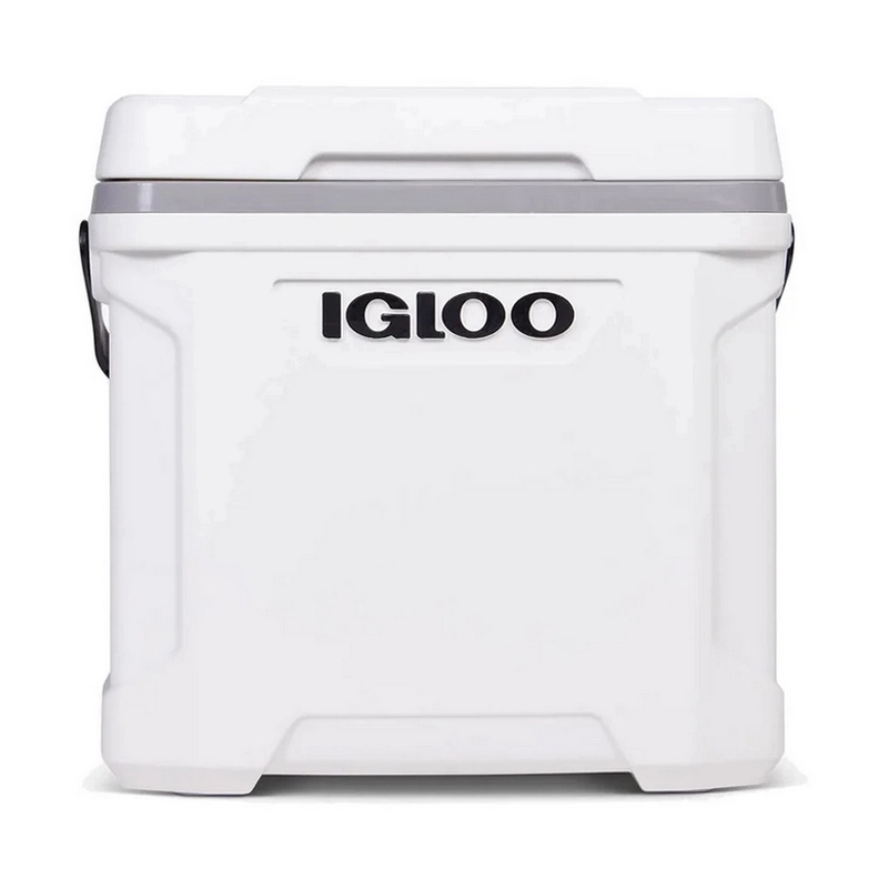 Geleira Igloo Marine Ultra 30 QT - Image 2