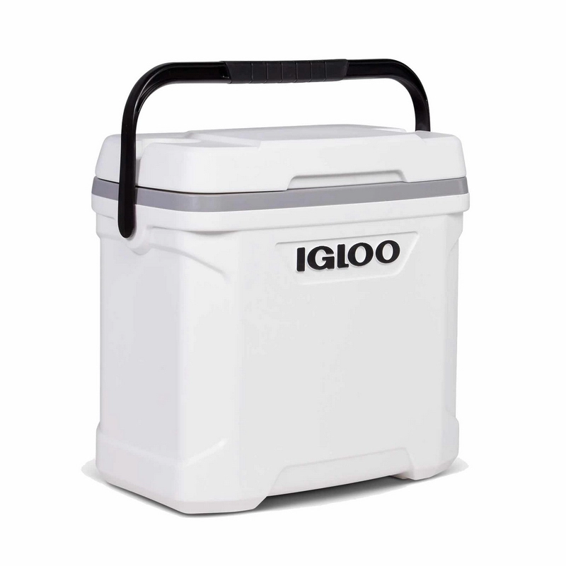 Geleira Igloo Marine Ultra 30 QT - Image 3