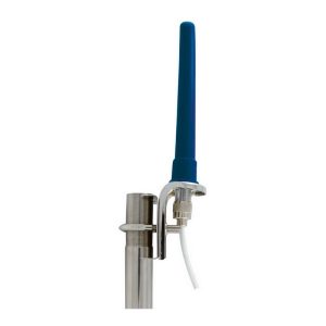 Glomex Antena RA111AIS