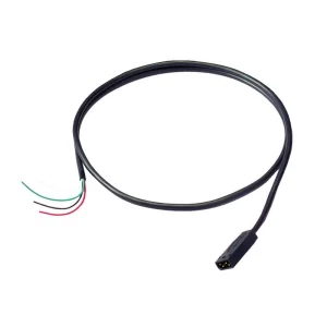 Humminbird Cabo AS NMEA