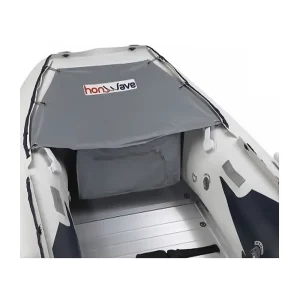 honwave Bolsa Proa
