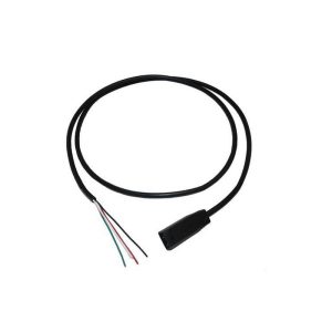 Humminbird Cabo saída NMEA