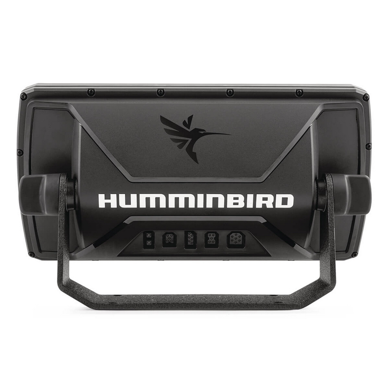 Humminbird HELIX 7 CHIRP GPS G4N - Image 3