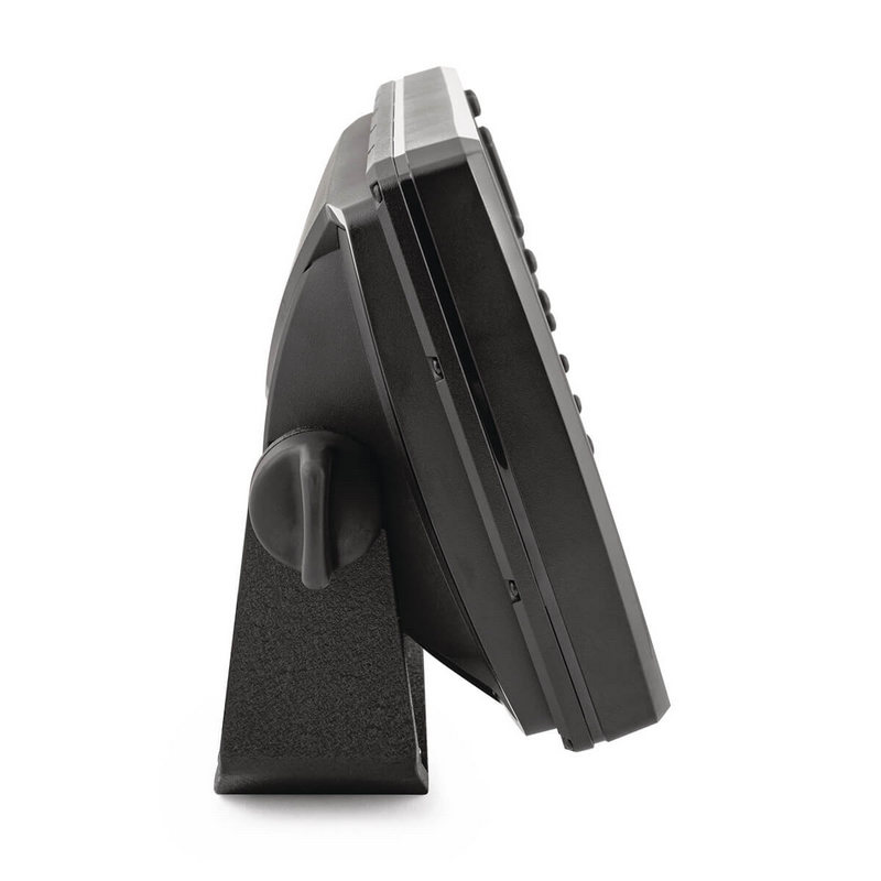 Humminbird HELIX 7 CHIRP MEGA DI GPS G4N - Image 4