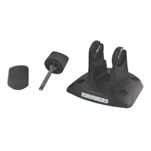 Humminbird Suporte Piranha Max