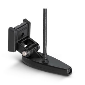 Humminbird Transdutor Painel Popa XIH9DIT