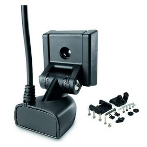 Humminbird Transdutor Painel Popa XNT920T