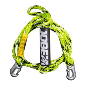 Jobe Cabo Magnum Bridle