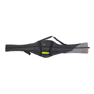Jobe Combo Waterski Bag