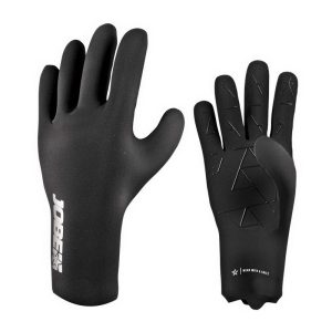Jobe Luvas Neoprene
